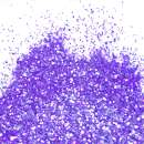Barco Flitter Glitter - Lavender